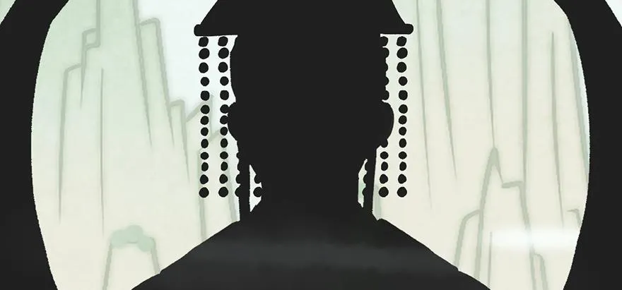 058 那个白菜小哥36