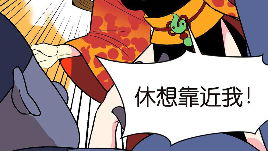 016 就当是报酬了！15