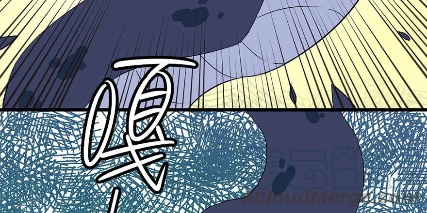 054 海鲜可以生吃！50