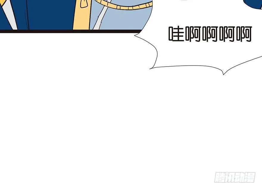 029 吃腻了，换个地方吧72