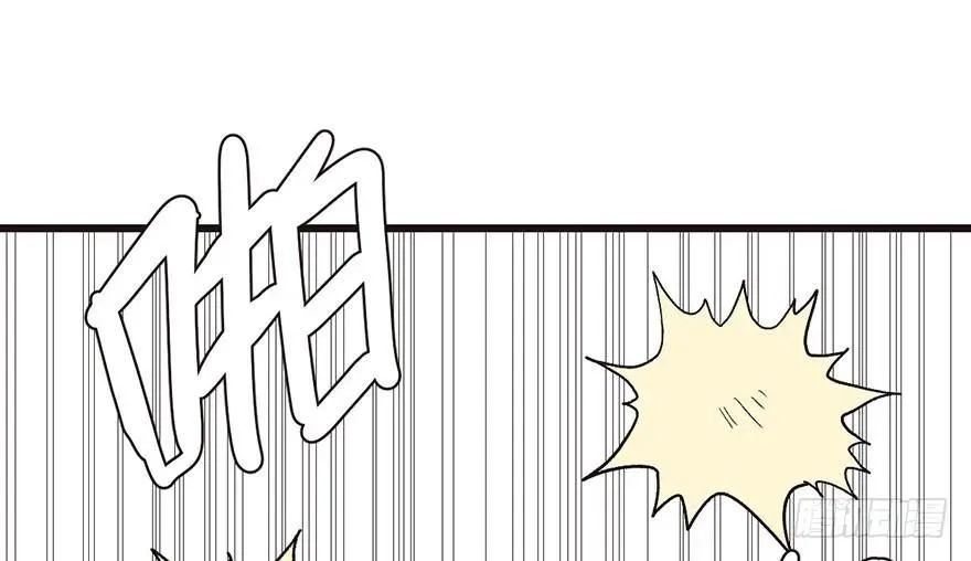 030 把我刚才的真情还给我40