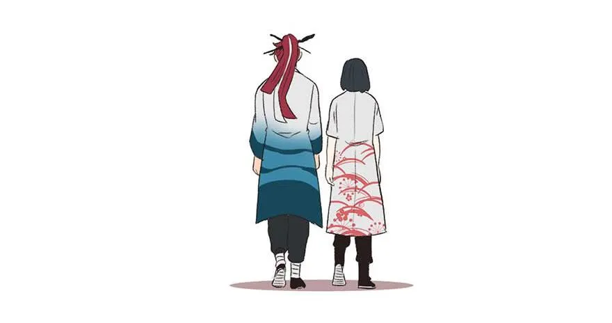 049 反派都有一颗做论文的心138