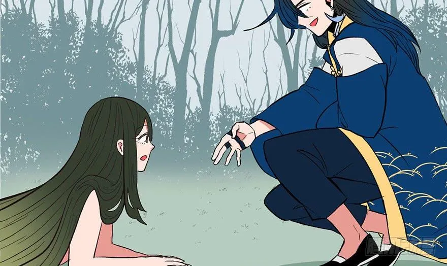032 草木灵，变身！53