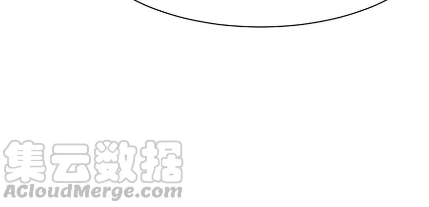 050 吃完才能走！92
