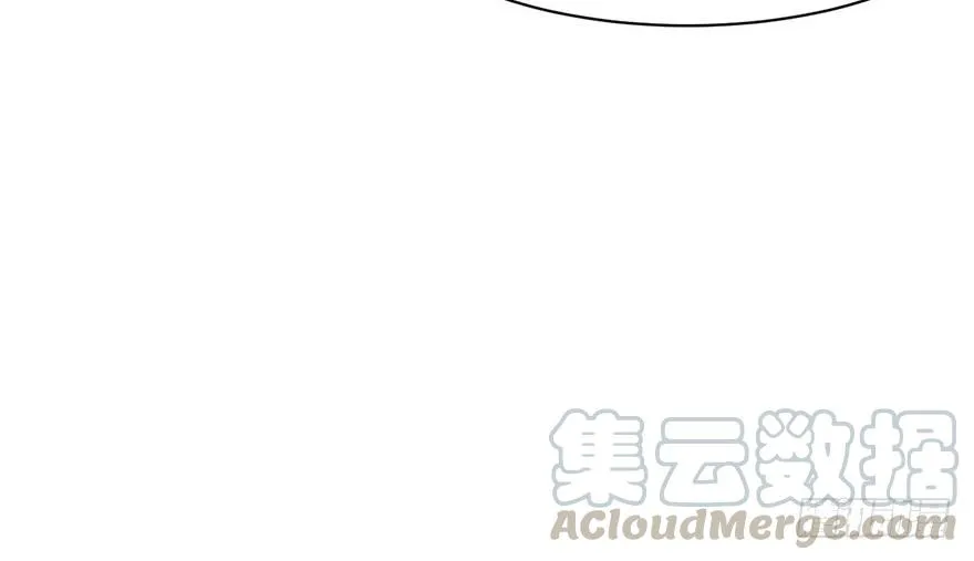 049 反派都有一颗做论文的心60