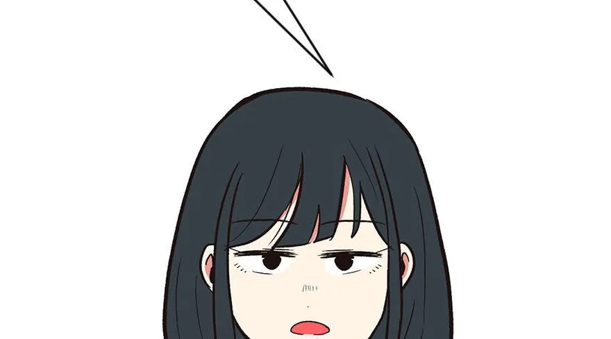 019 活人炼丹69