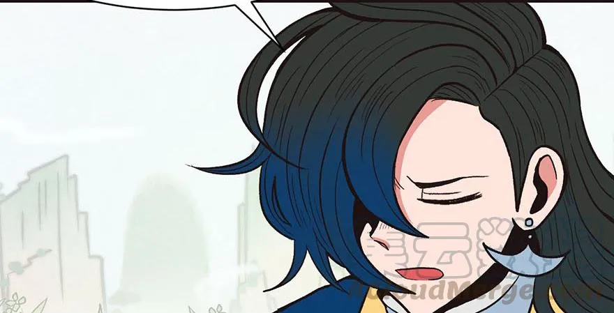 050 吃完才能走！38