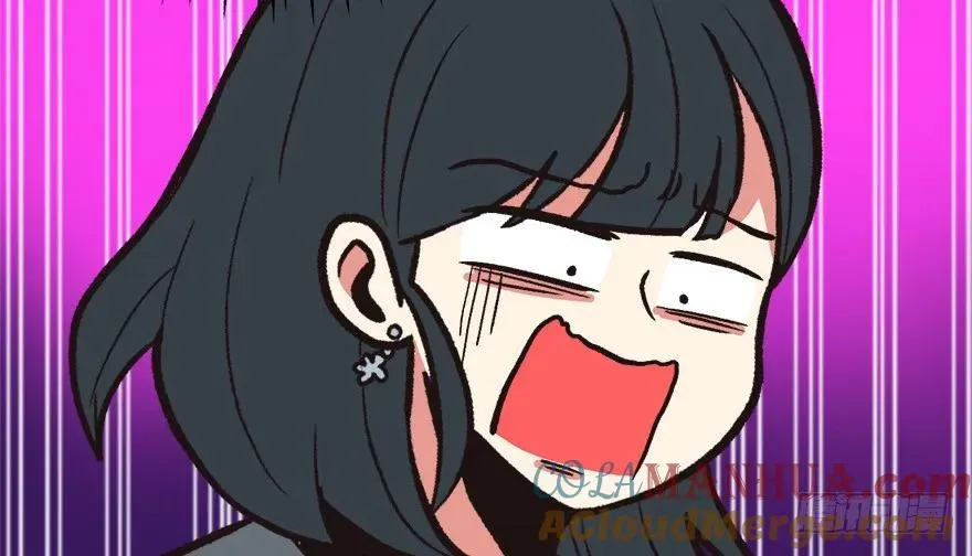 05 我的厨···徒弟啊！69