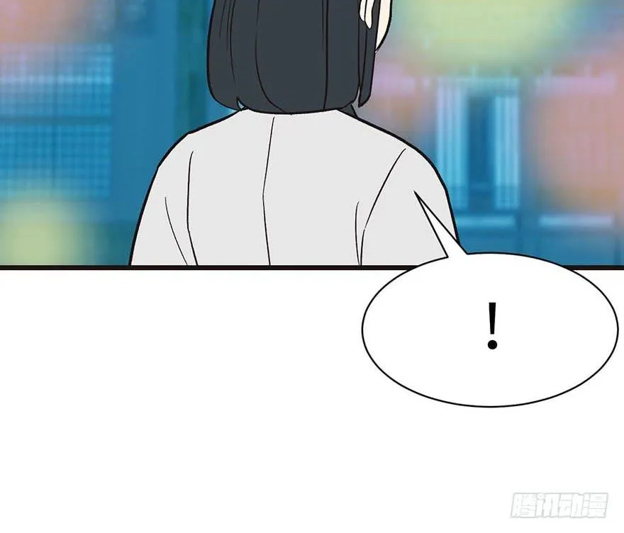 042 没有人能改变过去81