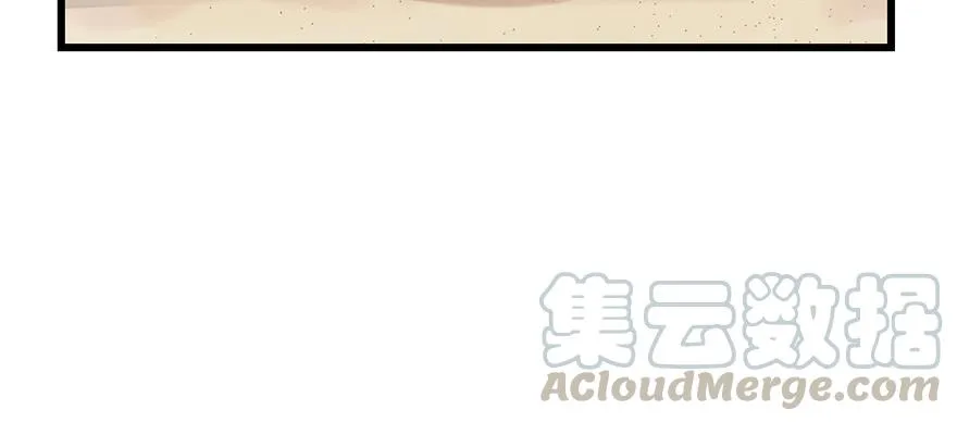 054 海鲜可以生吃！24