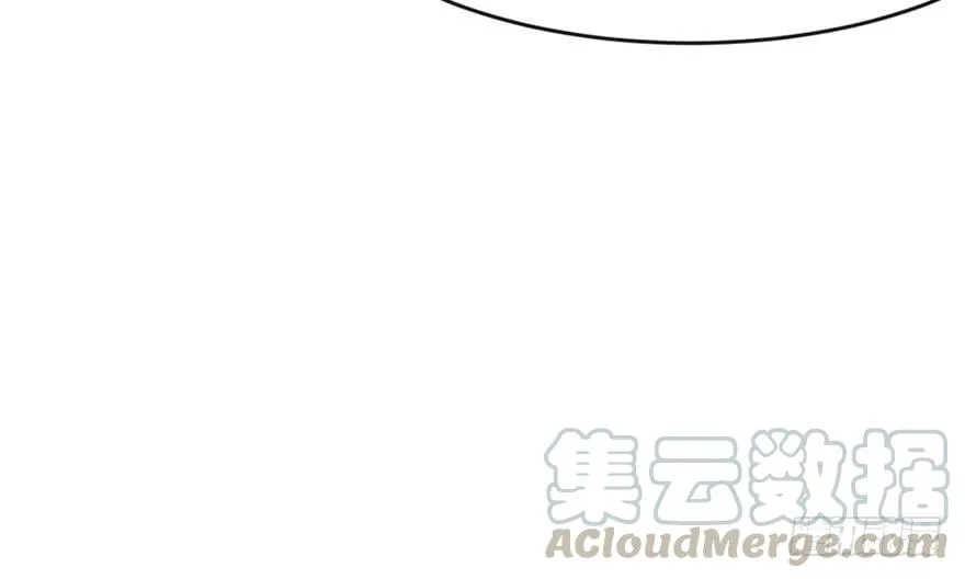 026 你是NPC吗？10