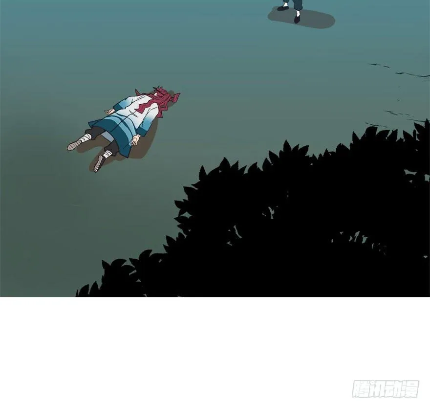 02 你对萝卜过敏吗？135