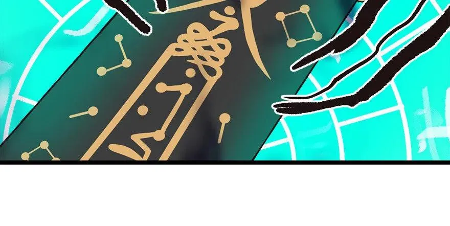 05 我的厨···徒弟啊！61