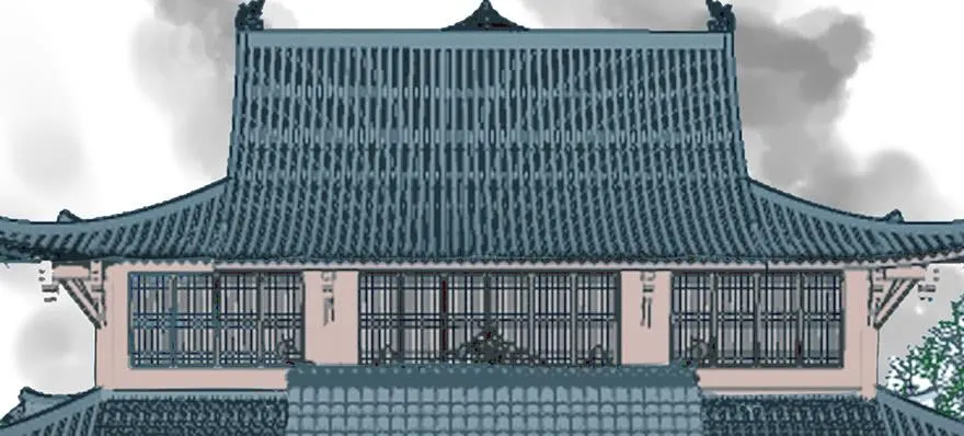 058 那个白菜小哥135