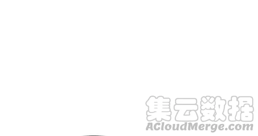 052 社交恐惧症！28