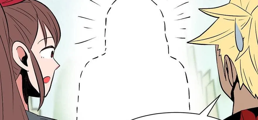 047 升仙塔的第一层！116