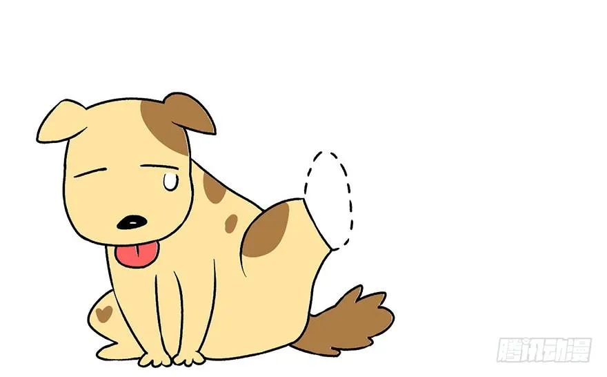 020 历练让带家属吗？64