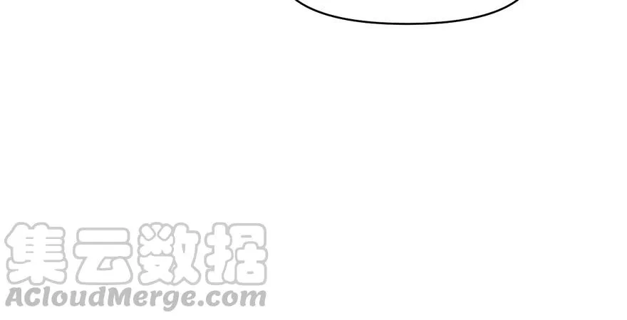 056 人兽是没有前途的21