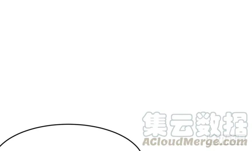 017 烤鸡妹子的往事10