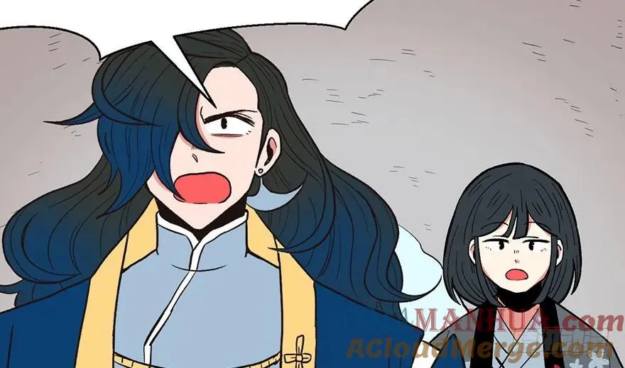 022 人���妖，没有生殖隔离吗15