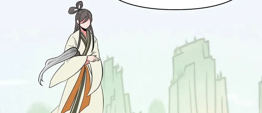 060 听阿飘讲过去的故事24