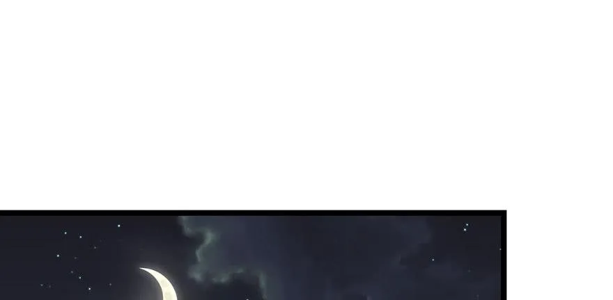015 沈姑娘被魔修抓走了！37