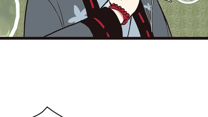 026 你是NPC吗？13