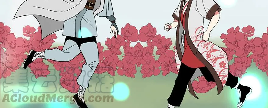 058 那个白菜小哥110