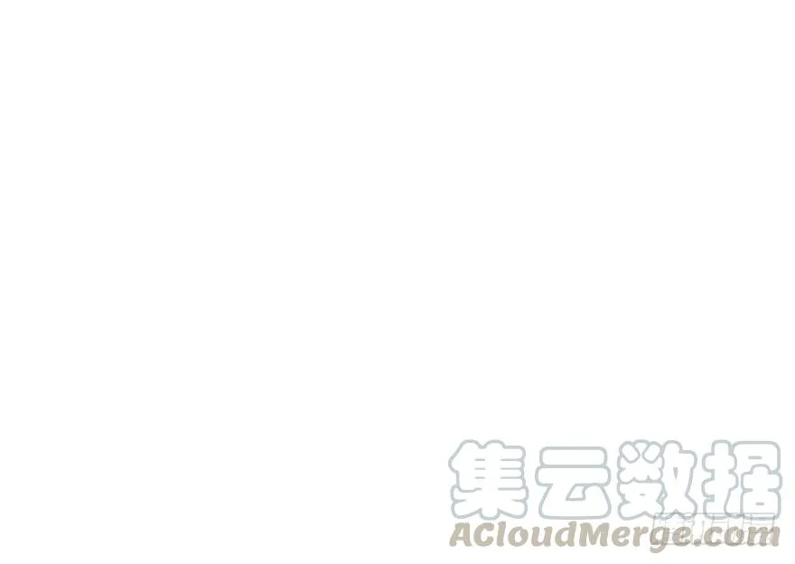 032 草木灵，变身！100