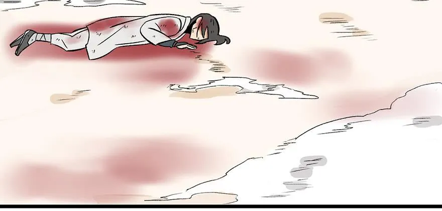 059这样的实力是真实存在的吗4