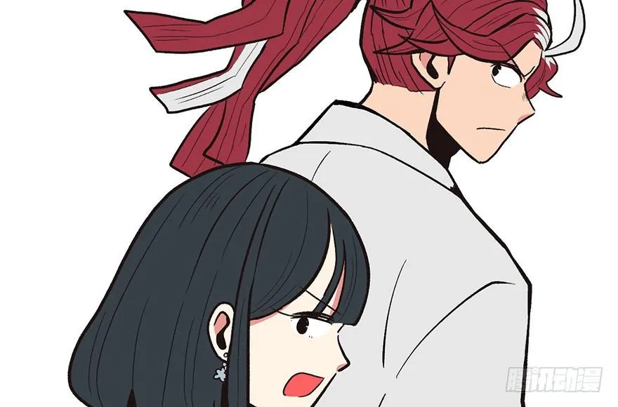 017 烤鸡妹子的往事55