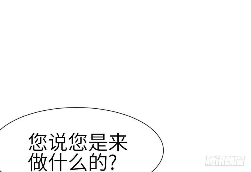 039 我挺喜欢小动物的51