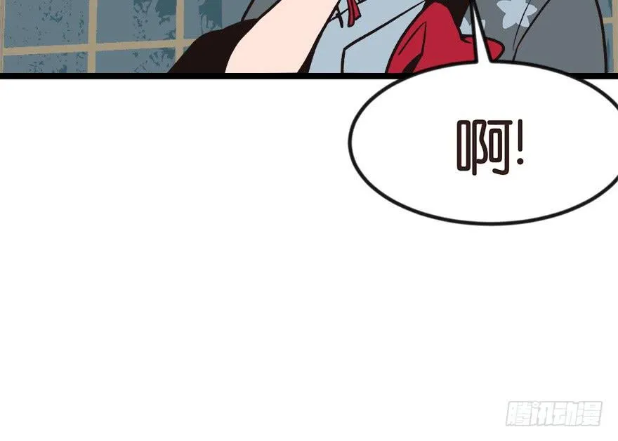 06 萝莉？！48