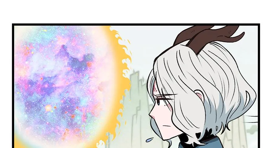 056 人兽是没有前途的17