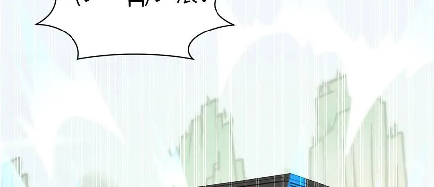 057 九九八十一21