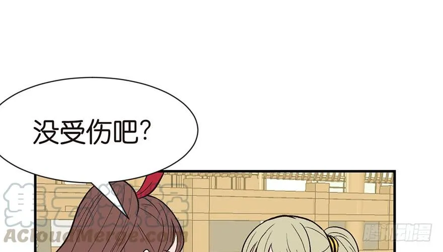 033 无敌派招生了！70