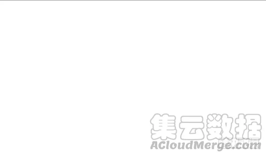 050 吃完才能走！18