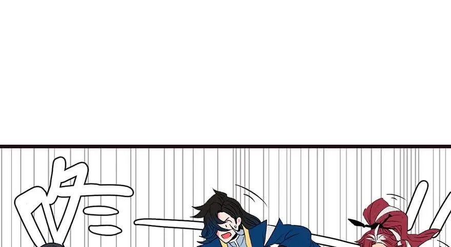 045 这是个：育儿系统！55