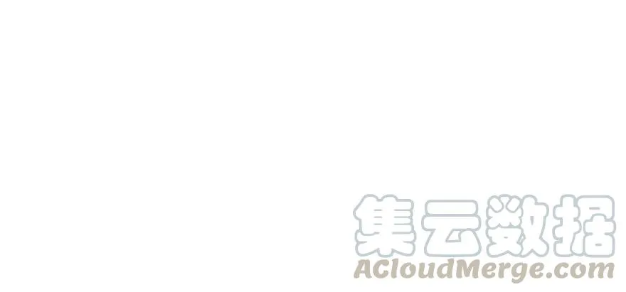 052 社交恐惧症！122