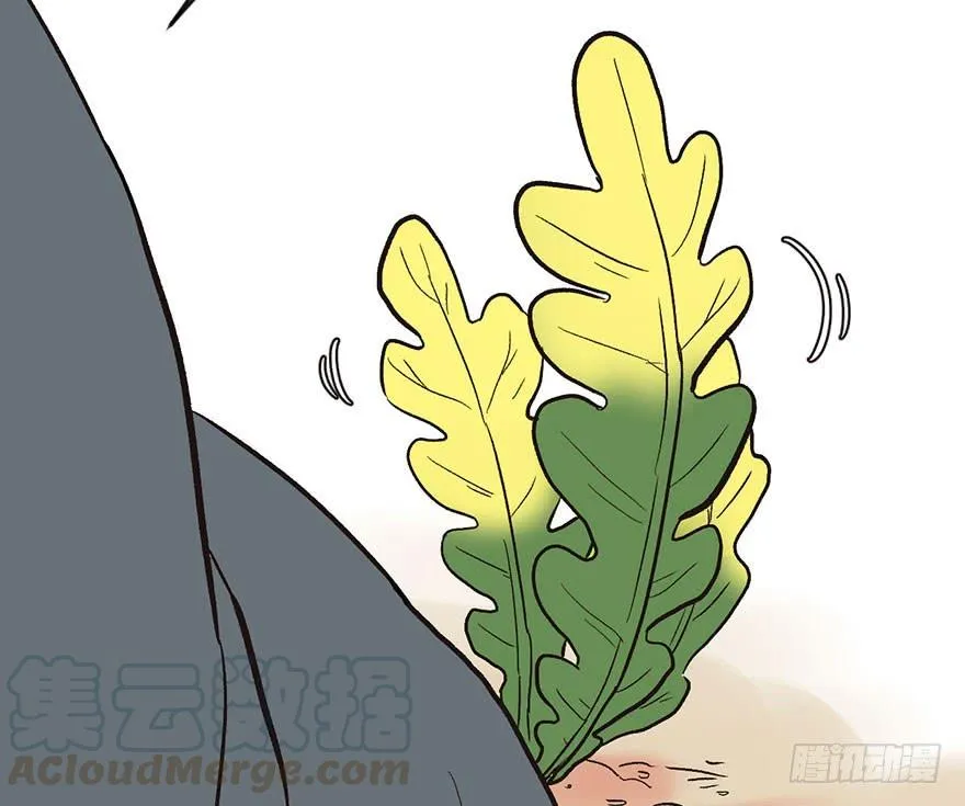 024 我是付了伙食费的！100