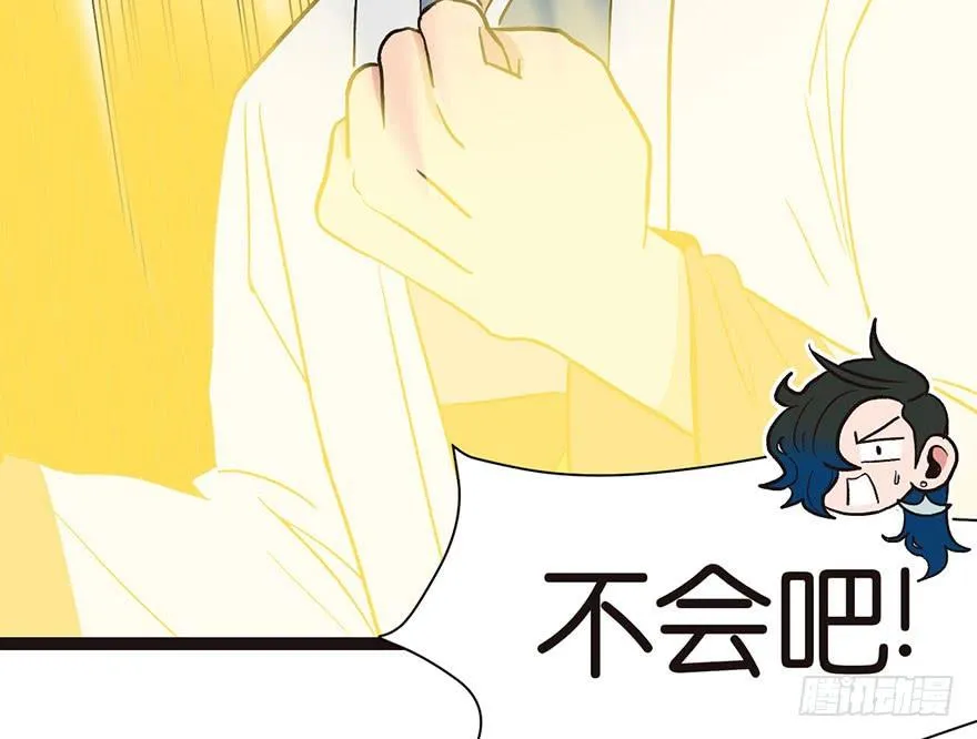 027 这是家庭作业！45