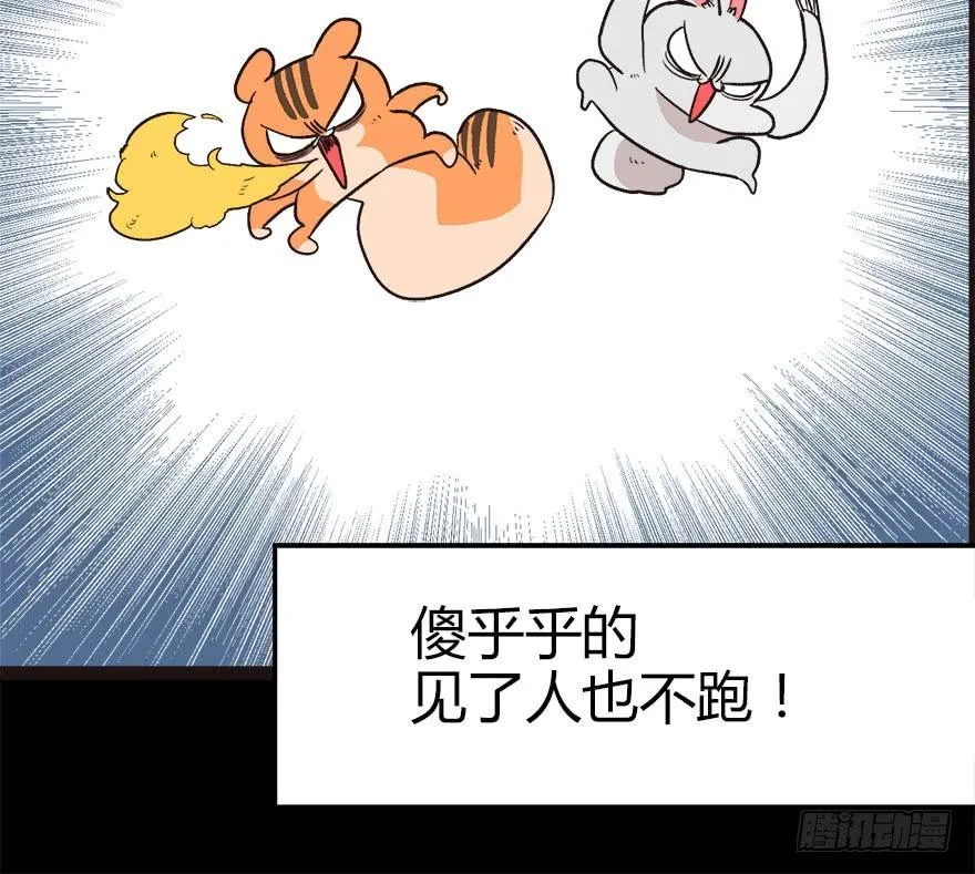 02 你对萝卜过敏吗？34