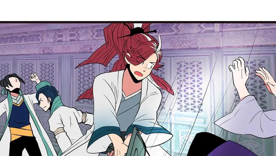 049 反派都有一颗做论文的心2