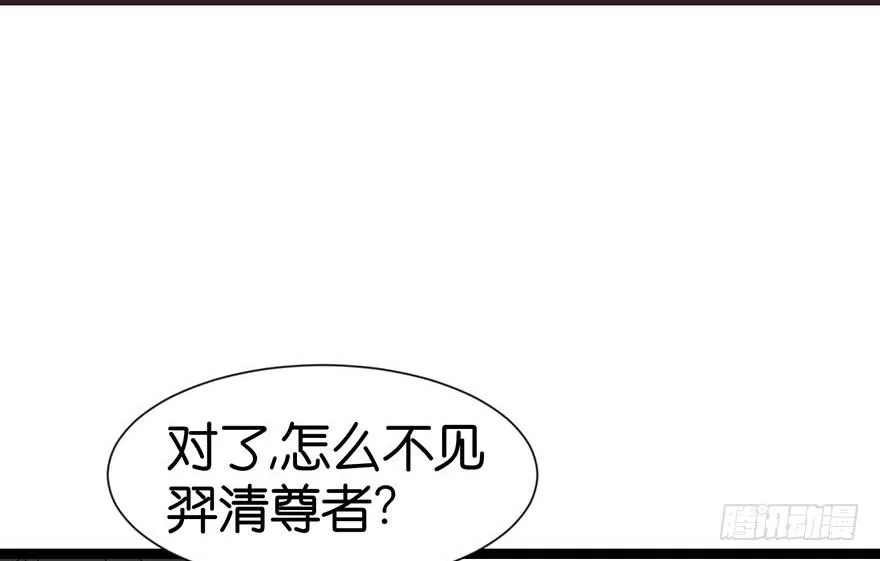 051 看起来很好吃的样子！5