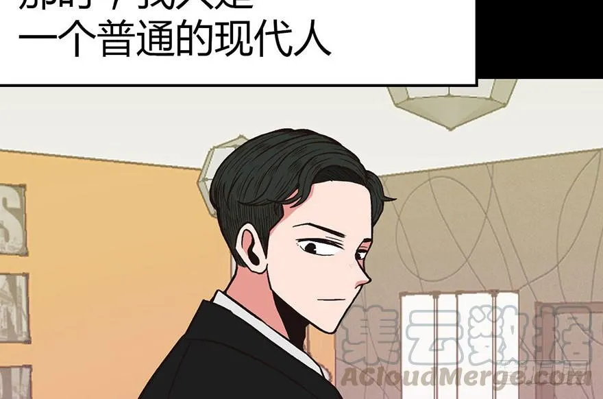 013 大家都是成年人！10