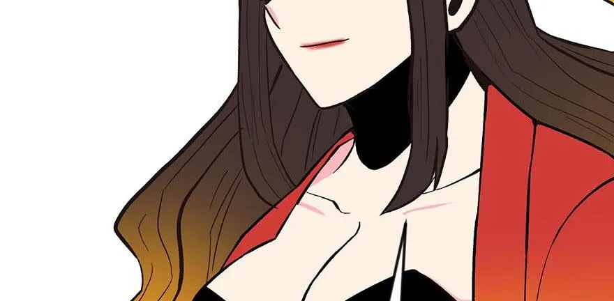 019 活人炼丹33