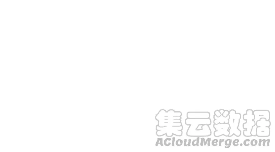 050 吃完才能走！68