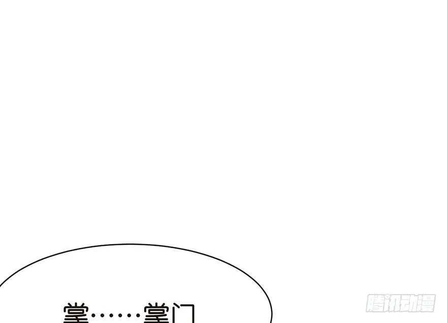 042 没有人能改变过去34