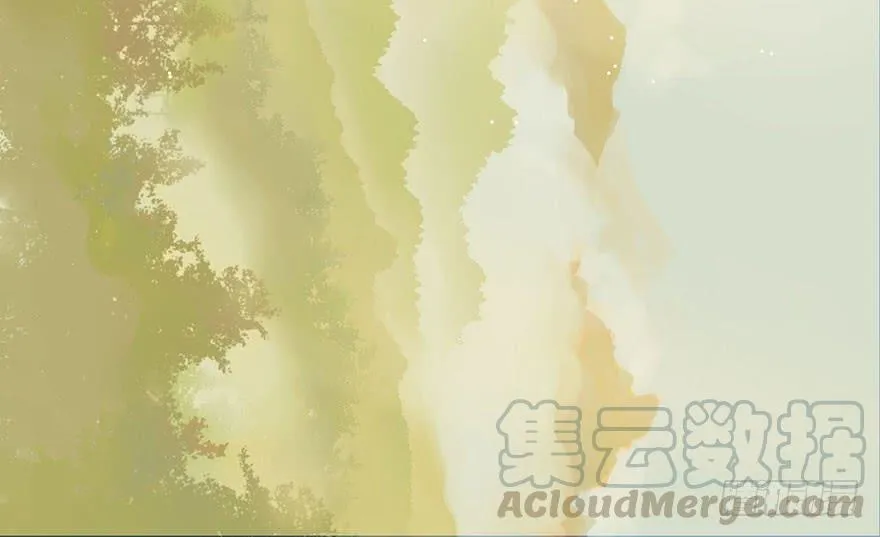 024 我是付了伙食费的！10