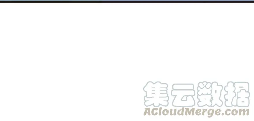 052 社交恐惧症！104